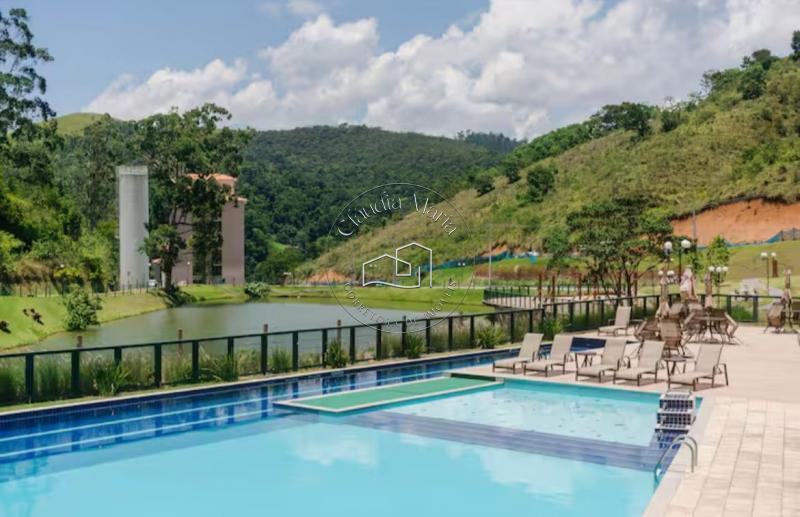 Apartamento à venda em Centro, Petrópolis - RJ - Foto 34