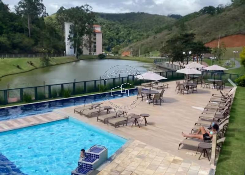 Apartamento à venda em Centro, Petrópolis - RJ - Foto 35