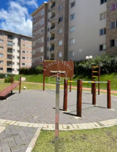 Apartamento à venda em Centro, Petrópolis - RJ - Foto 36