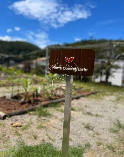 Apartamento à venda em Centro, Petrópolis - RJ - Foto 37