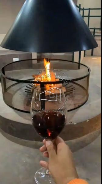 Apartamento à venda em Centro, Petrópolis - RJ - Foto 38