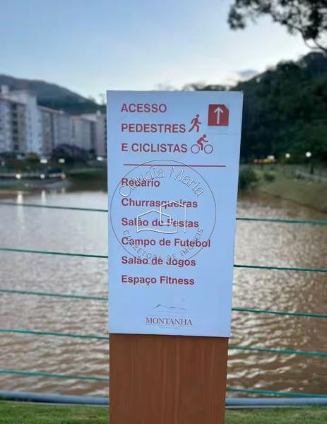 Apartamento à venda em Centro, Petrópolis - RJ - Foto 40