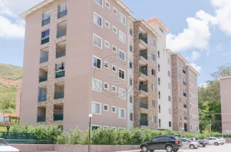 Apartamento à venda em Centro, Petrópolis - RJ - Foto 41