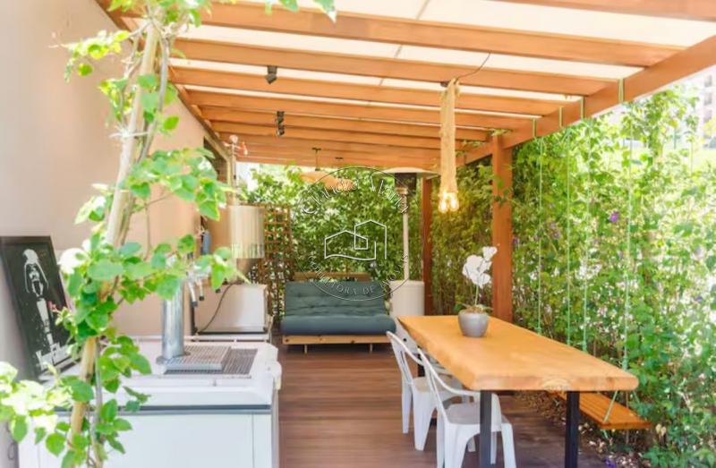 Apartamento à venda em Centro, Petrópolis - RJ - Foto 42