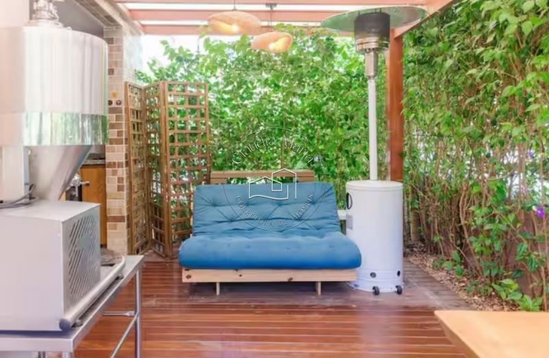 Apartamento à venda em Centro, Petrópolis - RJ - Foto 43