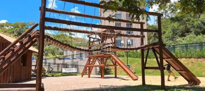 Apartamento à venda em Centro, Petrópolis - RJ - Foto 44