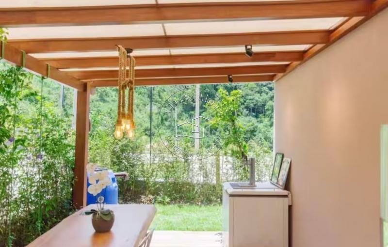 Apartamento à venda em Centro, Petrópolis - RJ - Foto 45