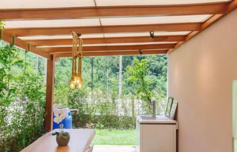 Apartamento à venda em Centro, Petrópolis - RJ - Foto 46