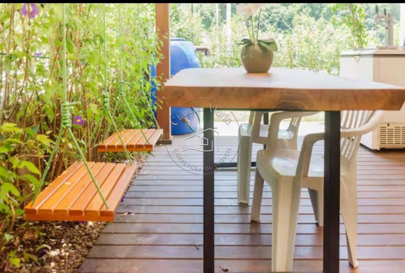 Apartamento à venda em Centro, Petrópolis - RJ - Foto 48