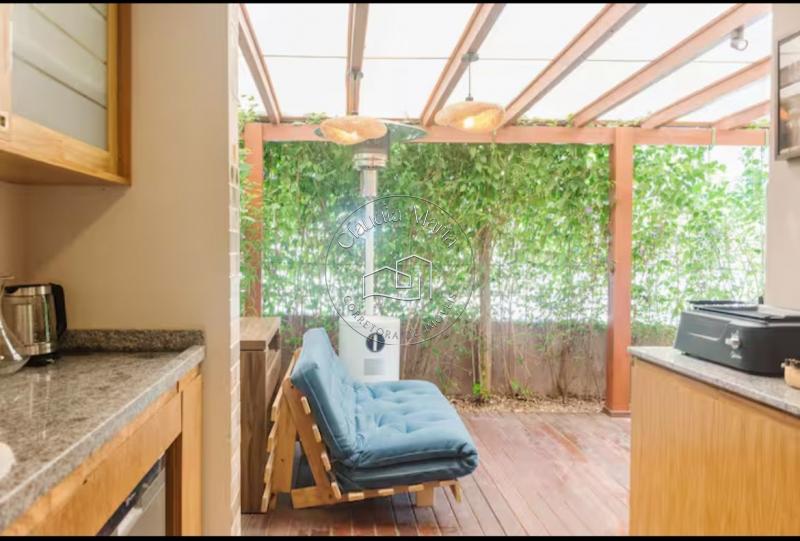 Apartamento à venda em Centro, Petrópolis - RJ - Foto 49