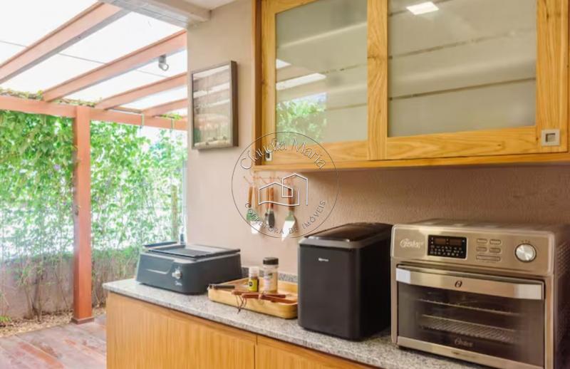 Apartamento à venda em Centro, Petrópolis - RJ - Foto 50