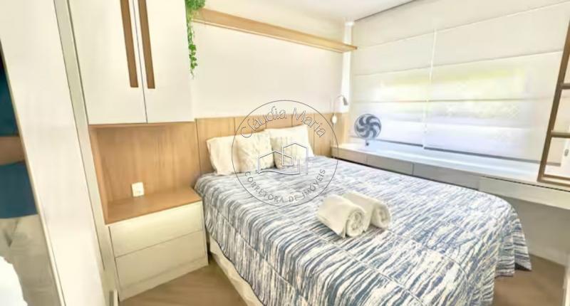 Apartamento à venda em Centro, Petrópolis - RJ - Foto 47