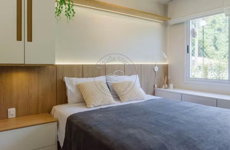 Apartamento à venda em Centro, Petrópolis - RJ - Foto 17