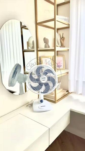 Apartamento à venda em Centro, Petrópolis - RJ - Foto 3