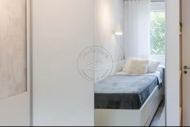 Apartamento à venda em Centro, Petrópolis - RJ - Foto 4