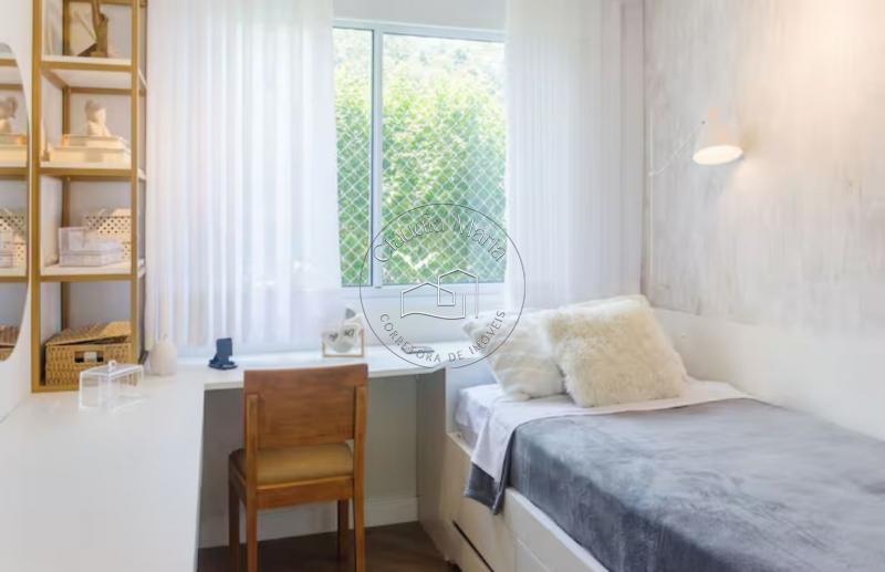 Apartamento à venda em Centro, Petrópolis - RJ - Foto 5