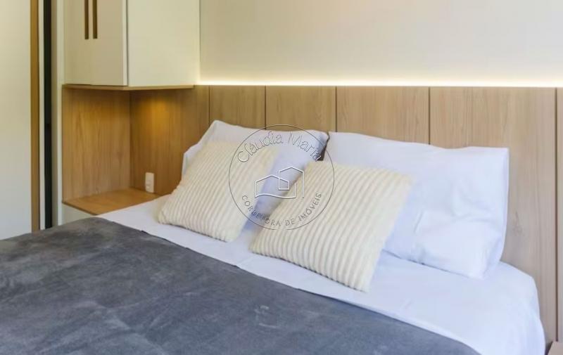 Apartamento à venda em Centro, Petrópolis - RJ - Foto 6