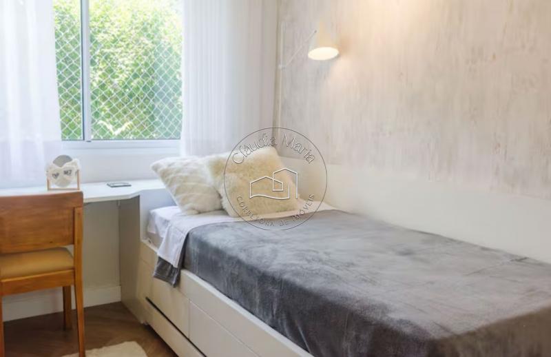 Apartamento à venda em Centro, Petrópolis - RJ - Foto 7