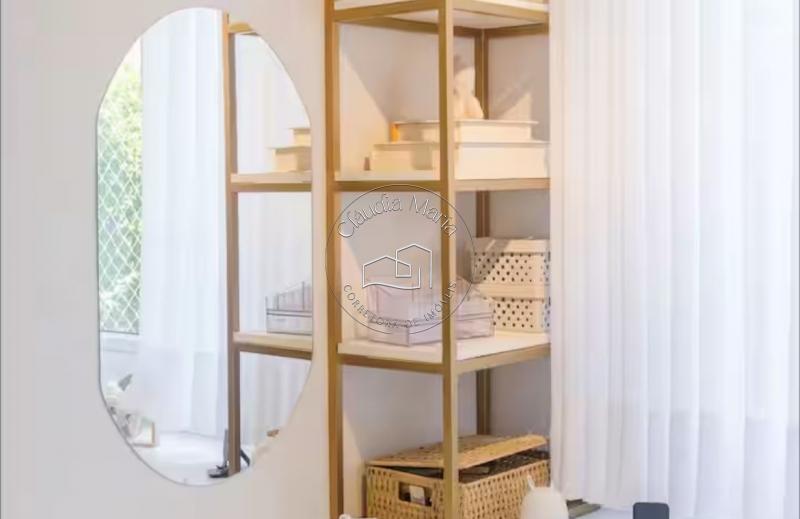 Apartamento à venda em Centro, Petrópolis - RJ - Foto 8