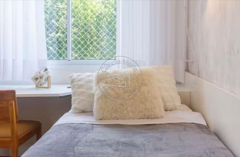 Apartamento à venda em Centro, Petrópolis - RJ - Foto 9