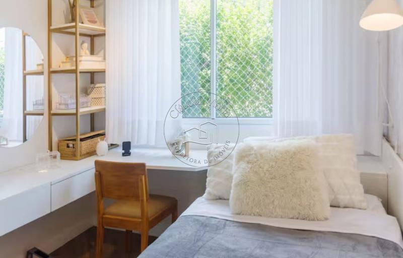 Apartamento à venda em Centro, Petrópolis - RJ - Foto 10