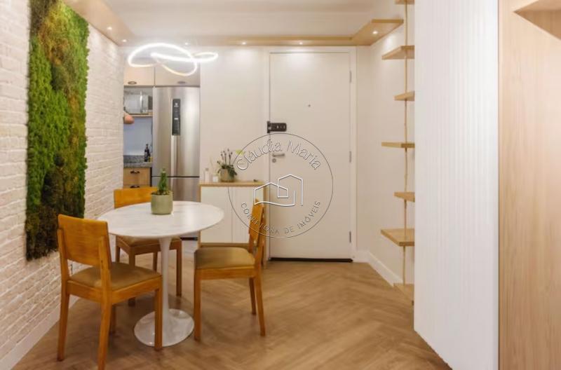 Apartamento à venda em Centro, Petrópolis - RJ - Foto 11