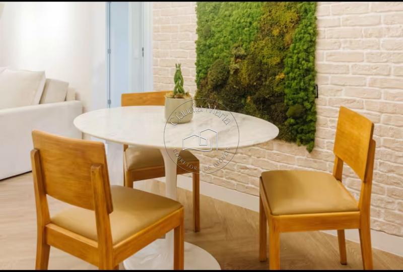 Apartamento à venda em Centro, Petrópolis - RJ - Foto 12