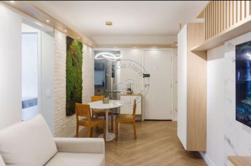 Apartamento à venda em Centro, Petrópolis - RJ - Foto 13