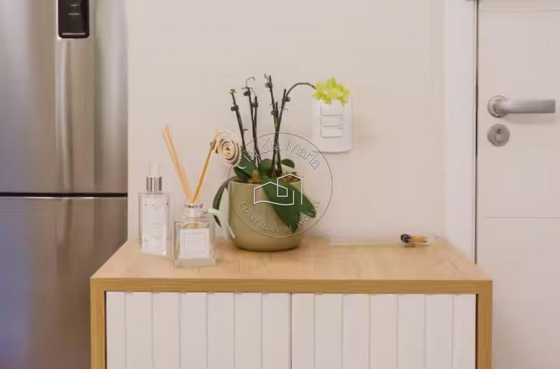 Apartamento à venda em Centro, Petrópolis - RJ - Foto 14