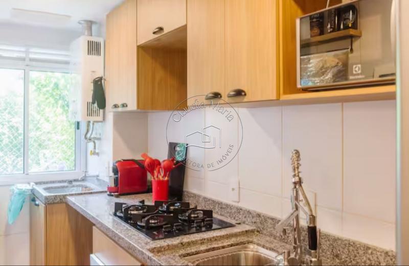 Apartamento à venda em Centro, Petrópolis - RJ - Foto 16