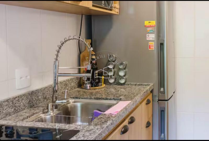 Apartamento à venda em Centro, Petrópolis - RJ - Foto 2