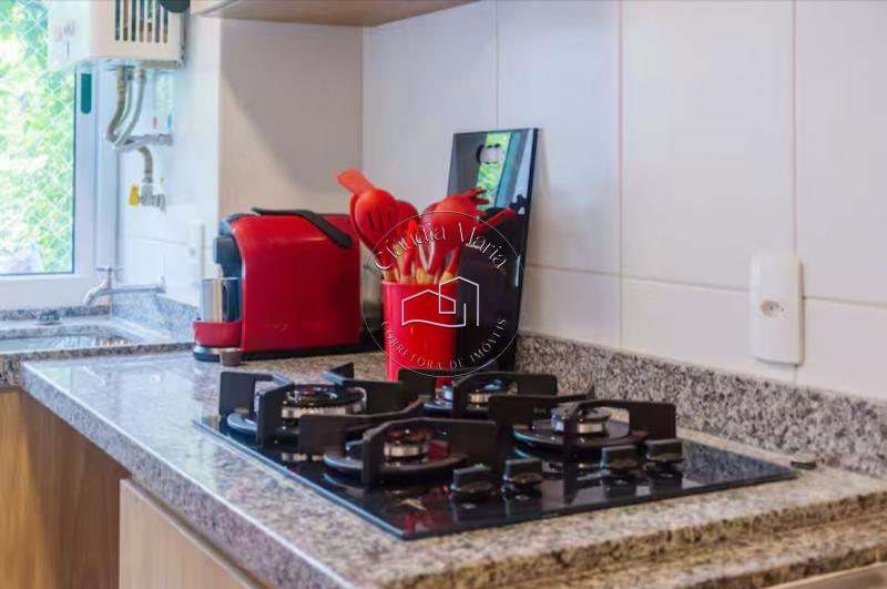 Apartamento à venda em Centro, Petrópolis - RJ - Foto 18