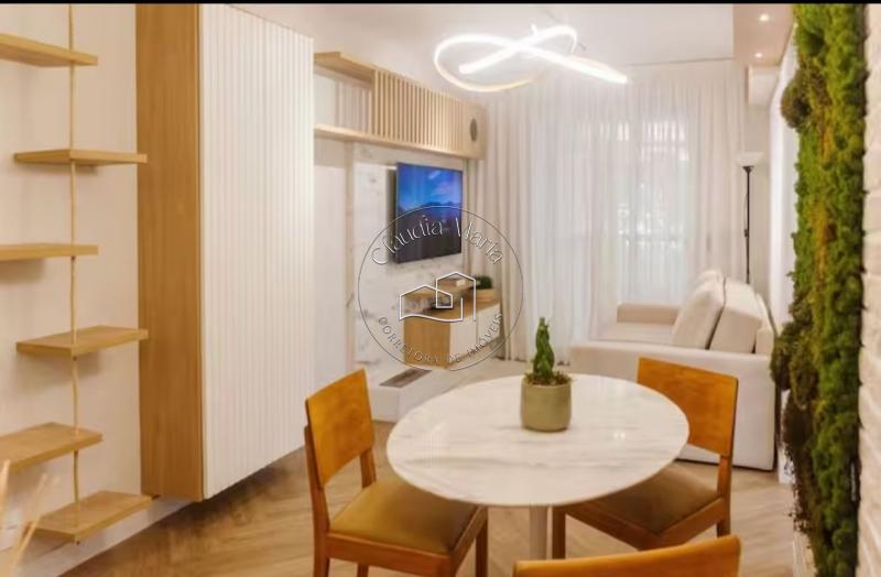 Apartamento à venda em Centro, Petrópolis - RJ - Foto 19