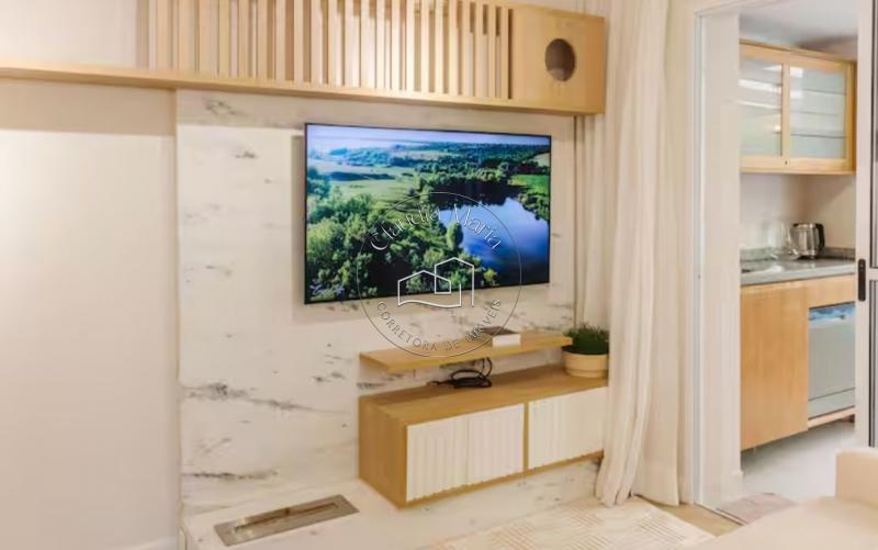 Apartamento à venda em Centro, Petrópolis - RJ - Foto 21