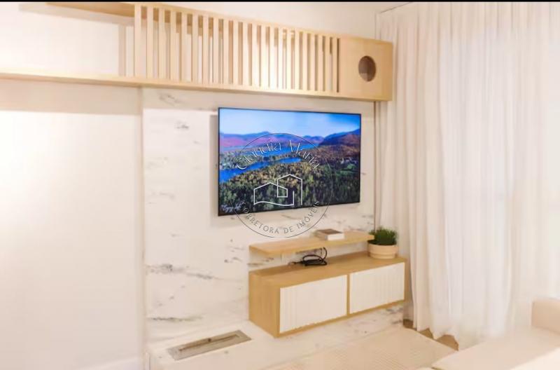 Apartamento à venda em Centro, Petrópolis - RJ - Foto 23