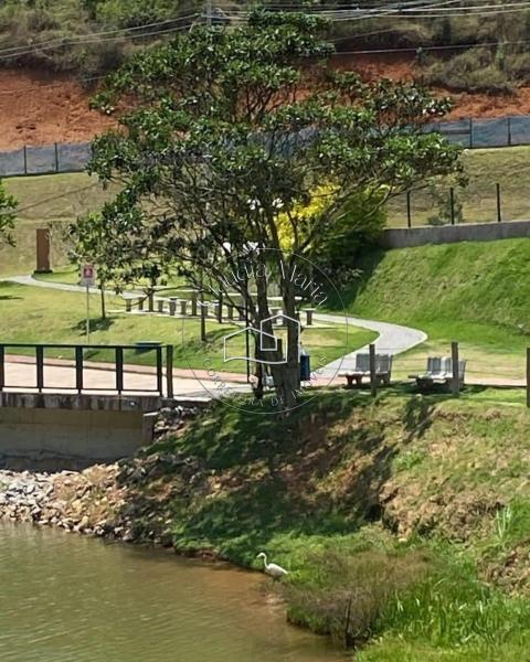 Apartamento à venda em Centro, Petrópolis - RJ - Foto 24