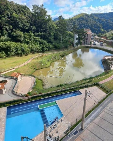 Apartamento à venda em Centro, Petrópolis - RJ - Foto 25