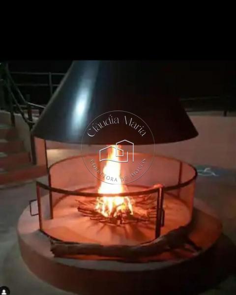 Apartamento à venda em Centro, Petrópolis - RJ - Foto 26