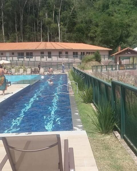 Apartamento à venda em Centro, Petrópolis - RJ - Foto 27