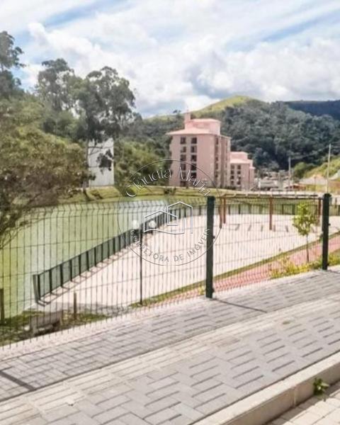 Apartamento à venda em Centro, Petrópolis - RJ - Foto 29