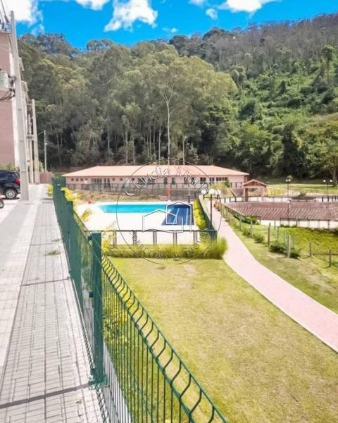 Apartamento à venda em Centro, Petrópolis - RJ - Foto 31
