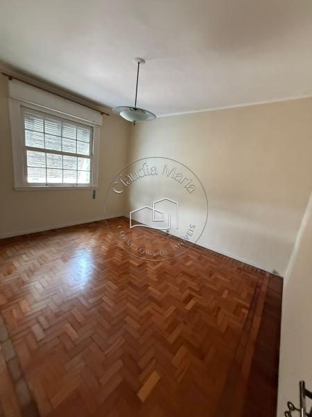 Apartamento à venda em Centro, Petrópolis - RJ