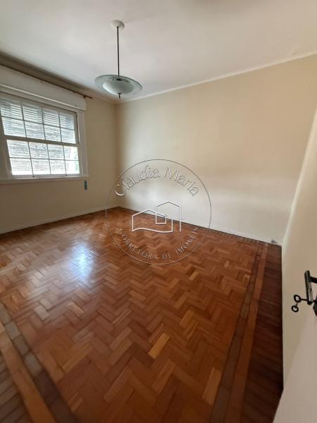 Apartamento à venda em Centro, Petrópolis - RJ - Foto 24