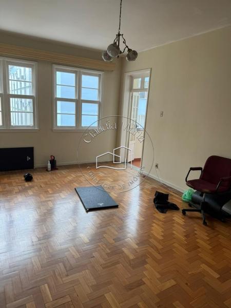 Apartamento à venda em Centro, Petrópolis - RJ - Foto 23