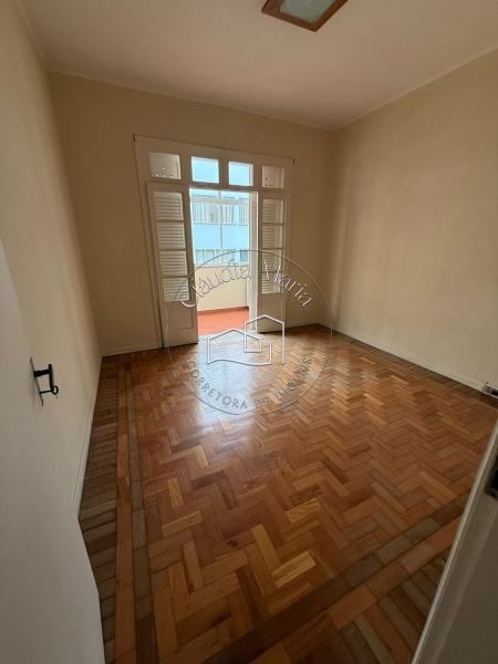 Apartamento à venda em Centro, Petrópolis - RJ - Foto 22