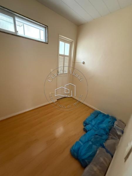 Apartamento à venda em Centro, Petrópolis - RJ - Foto 21