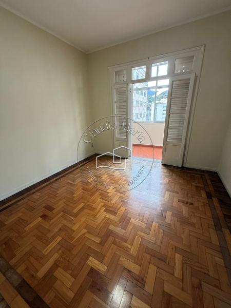 Apartamento à venda em Centro, Petrópolis - RJ - Foto 20