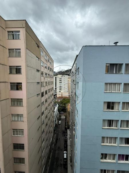 Apartamento à venda em Centro, Petrópolis - RJ - Foto 19