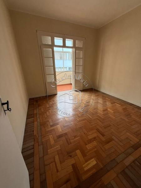 Apartamento à venda em Centro, Petrópolis - RJ - Foto 18