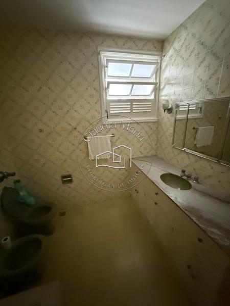 Apartamento à venda em Centro, Petrópolis - RJ - Foto 17